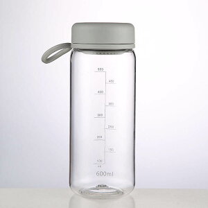 {g   EH[^[{g X|[c{g W AEghA Lv y veCVFCJ[ 􂢂₷  킢 {g  ^ 450ml 600ml q l j
