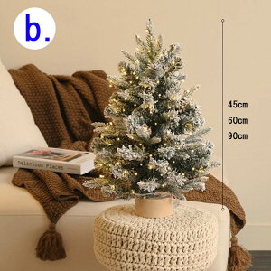 NX}Xc[  k LEDCg c[ 45cm 60cm 90cm I[ig  X^h O[ zCg  c[ 