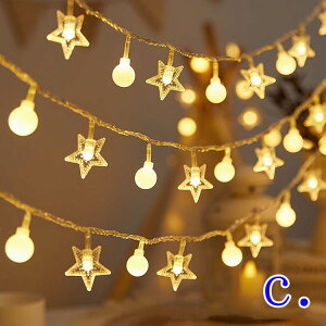 C~l[V Cg LED     1.5m 3m NX}X c[ ledCg  d