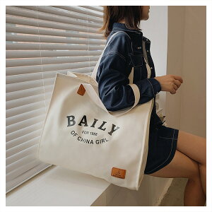 g[gobO fB[X iC n  킢 傫 y e d | V_[obO ΂ LoX 傫 lC 