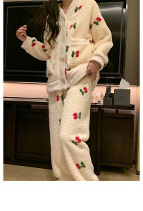 pW} fB[X [EFA ~ ӂӂ ΍   l n  Y{ tl pW}ZbgAbv Opc  wlpW} iCg