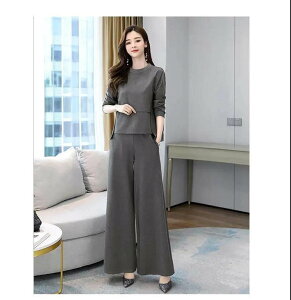 ZbgAbvX[c fB[X 50 tďH ItBXJWA pc ꂢ 30 40 50 ~ZX p[eB[hX  tH[} Ă΂ R[f JWA ItBX ꂢ 