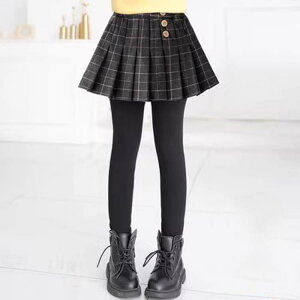 v[cXJ[g ̎q `FbN q ǂLbY t  H ~ 110 120 130 140 150 160 170cm n ct ۈ牀 wZ w   IV 킢  JCC