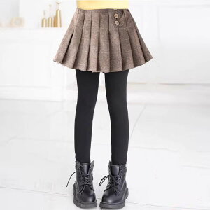 v[cXJ[g ̎q `FbN q ǂLbY t  H ~ 110 120 130 140 150 160 170cm n ct ۈ牀 wZ w   IV 킢  JCC