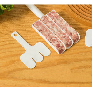 cq    cq ݂ fi ɂ ~[g{[ ٓ Z