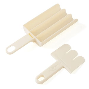 cq    cq ݂ fi ɂ ~[g{[ ٓ Z