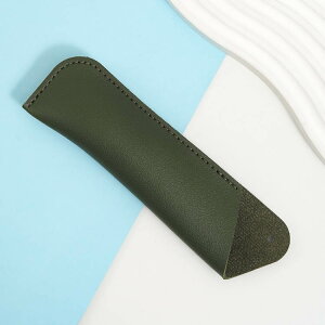 yP[X NM P[X v 1{p l q  X v [  w lC Y fB[X j  rWlX M M LO