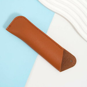 yP[X NM P[X v 1{p l q  X v [  w lC Y fB[X j  rWlX M M LO