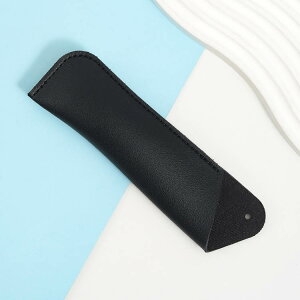 yP[X NM P[X v 1{p l q  X v [  w lC Y fB[X j  rWlX M M LO