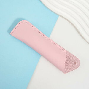 �y���P�[�X ���N�M �P�[�X �v 1�{�p ��l ���q ������� �X���� �v���� ���[ �� �w�� �l�C �����Y ���f�B�[�X �j�� ���� �r�W�l�X �M�� �M���� �L�O