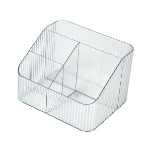 CNuV[P[X CNuVX^h CNuV CN{bNX σuVz_[