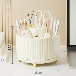 CNuV[P[X CNuVX^h CNuV CN{bNX σuVz_[