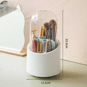 CNuV[P[X CNuVX^h CNuV CN{bNX σuVz_[