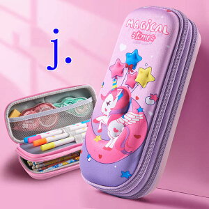 M wZ ̎q j̎q yP[X  ӂł΂ e ؂񂯁[ 킢 w w Z lC