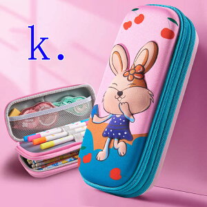 M wZ ̎q j̎q yP[X  ӂł΂ e ؂񂯁[ 킢 w w Z lC