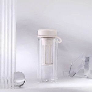 {g   EH[^[{g X|[c{g W AEghA Lv y veCVFCJ[ 􂢂₷  킢 {g  ^ 450ml 600ml q l j