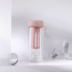 {g   EH[^[{g X|[c{g W AEghA Lv y veCVFCJ[ 􂢂₷  킢 {g  ^ 450ml 600ml q l j