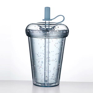 {g  Xg[  EH[^[{g X|[c{g W AEghA Lv y veCVFCJ[ 􂢂₷  킢 {g  ^ 320ml 420ml 520ml 