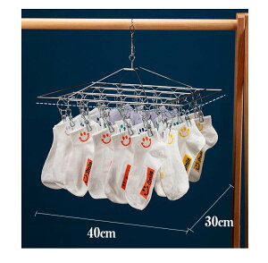 nK[ ۃnK[ h[nK[ 26s` s`nK[ nK[ 󕨊     тɂ v O 