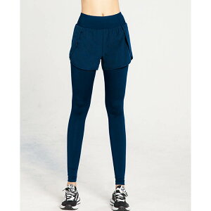 X|[cEFA fB[X pc V[gpc MX |Pbgt g[jOEFA WEFA Kpc jO K pc  30 40 50 60