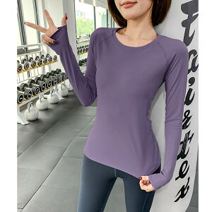 KEFA gbvX fB[X  TVc KgbvX K zbgK W d˒ z tBbglX 30 40 50 60