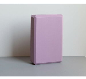 KubN 210g 2Zbg K seBX S |[Y ⏕ T|[g g[jO  tBbglX Xgb` _CGbg