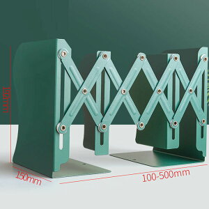 ubNX^h   ܂肽 Lk { ȏ |Ȃ [ fXN  [pi pi d؂