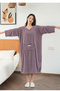 oX[u fB[X lp oX^I TEi  [EFA ѕz pW} ӂӂ O KE 