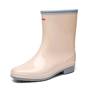 Cu[c fB[X C O C h J̓ ~ g h  ubN JC  y ₷ ʊw ʋ ~J΍