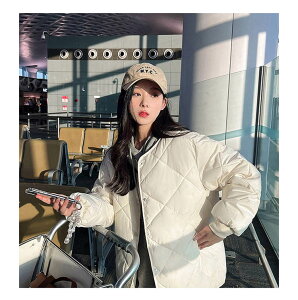 _ER[g fB[X O ꂢ AE^[ ~ 20 30 40 50 60 _EWPbg R[g h ~ ~ ~ ~ZX ꂢ h ʋ X[c   g ̌^J