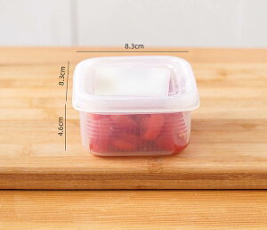 ۑe Wt  Ⓚۑe ① ACXN[ ۊǗpe ςݏdˉ\ ėp\  [Ogpۑe