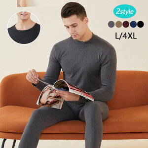 [EGA Y ~  n  Opc XEFbg XGbg㉺ ZbgAbv Y ₦΍ ۉObY