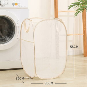 h[oXPbg JS ܂ bV ʋC e ߗގ[ h[{bNX 󂩂  󕨓 h[