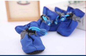  C ̌C Up pC hbOV[Y EȂ ~ ^ CV[Y u[c ybgV[Y hhbOV[Y