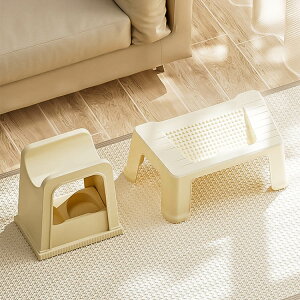 tbgXg u u ItBX fXN ו וu [  obOu ZbgAbv x Jy