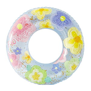  qp lp  t[g 70cm 80cm    60cm 90cm LL  v[pi C 킢  s