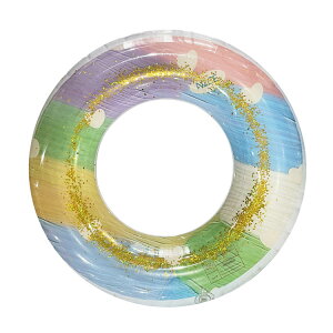  qp lp  t[g 70cm 80cm    60cm 90cm LL  v[pi C 킢  s