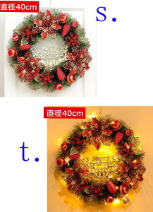 NX}X[X t[ [X    i`[X   v[g Mtg CeA