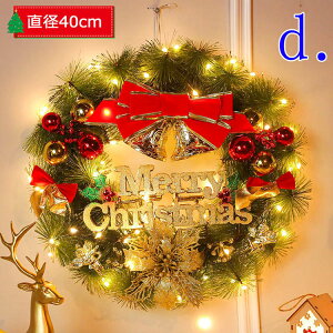 NX}X[X t[ [X    i`[X   v[g Mtg CeA