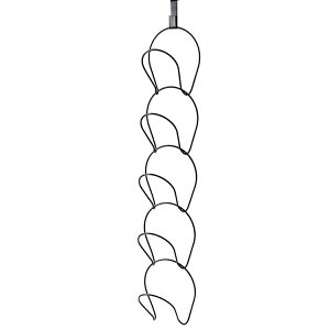 Xq [ Ǌ|  hAtbN hA [ tbN hAnK[ m m| [  ObY Xq Xq|