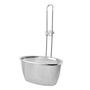 ؂肴 䥂ł g ؂  XeX ؕ ؂U ǂĂ 䥂 Ɩp UU ˗g Ăڂ ؂ [Ă e{  U