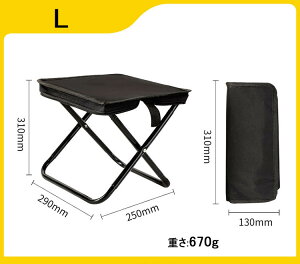 ܂肽݈֎q ܂肽݃`FA AEghA`FA RpNg g  Lv O tFX O y ܂ ֗ ނ tFX ^ Cxg