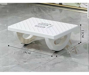 tbgXg u u ItBX fXN Ibg} ^ y x Jy pP K r ƒ e[N 