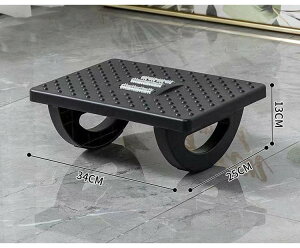 tbgXg u u ItBX fXN Ibg} ^ y x Jy pP K r ƒ e[N 