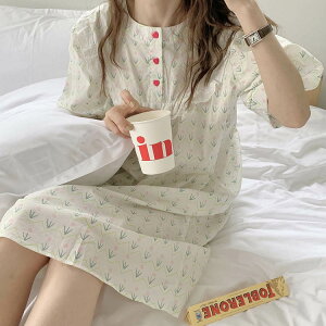 pW} s[X [EFA fB[X t  ԕ s[XpW} 傫TCY    l  ėp Q iCgEFA  킢 [X t Mtg 