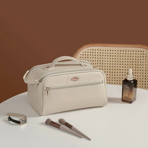 CN|[` e S5F ojeB σ|[` RX|[` |[`   킢 傫 傫 s t@Xi[ [ v[g   傫 RpNg h 