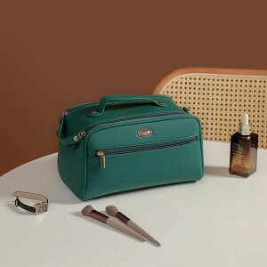 CN|[` e S5F ojeB σ|[` RX|[` |[`   킢 傫 傫 s t@Xi[ [ v[g   傫 RpNg h 