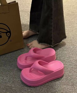 r[`T_  Ȃ  fB[X Y  O i ɂȂ ₷   IV ȂT_ ~ 