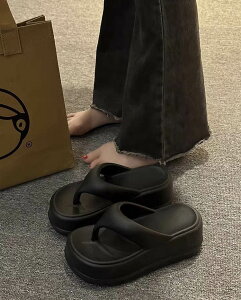 r[`T_  Ȃ  fB[X Y  O i ɂȂ ₷   IV ȂT_ ~ 