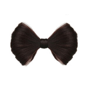 EBbO LbY  cq  qp   ܎O  w nEB